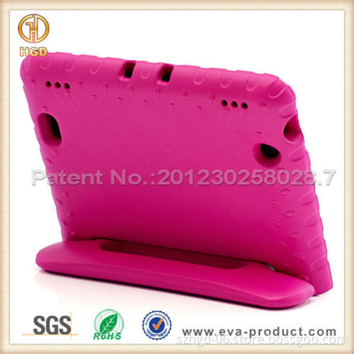 3rd generation kids shockproof case for kindle fire hdx 7